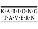 Kariong Tavern