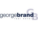 Geroge Brand