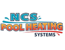 NCS